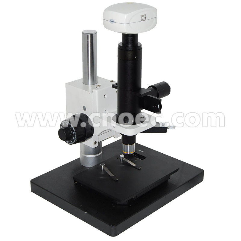 Industry Metallurgical Optical Microscope