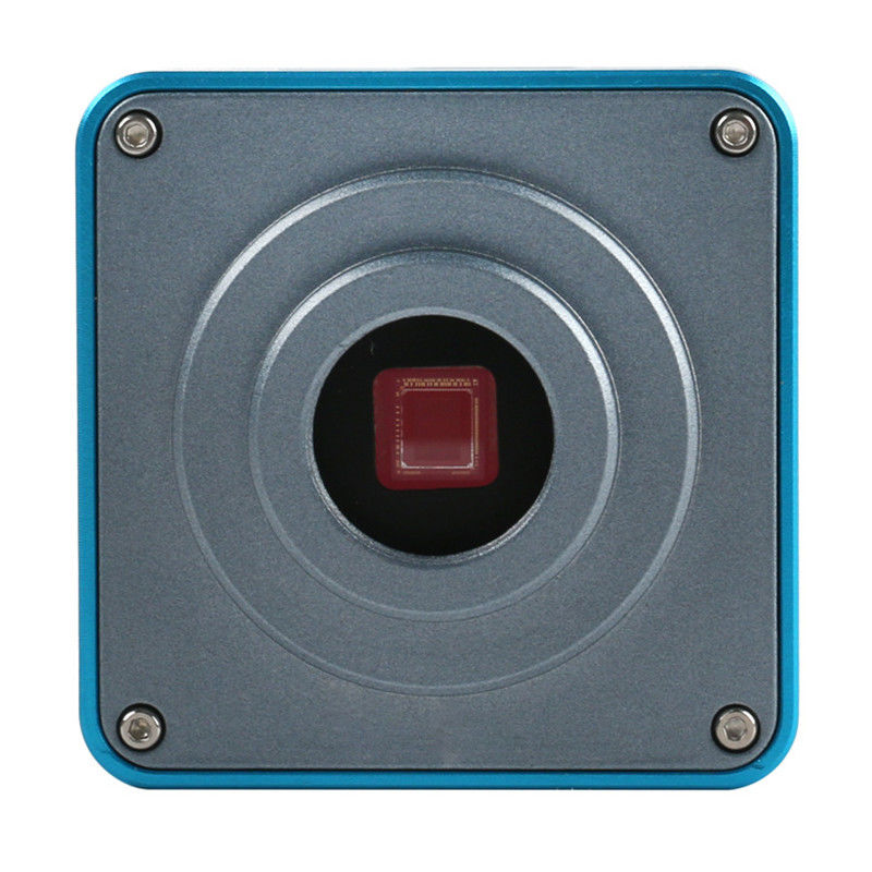 CNOEC OPTO-EDU A59.4231 38M Usb Microscope Camera