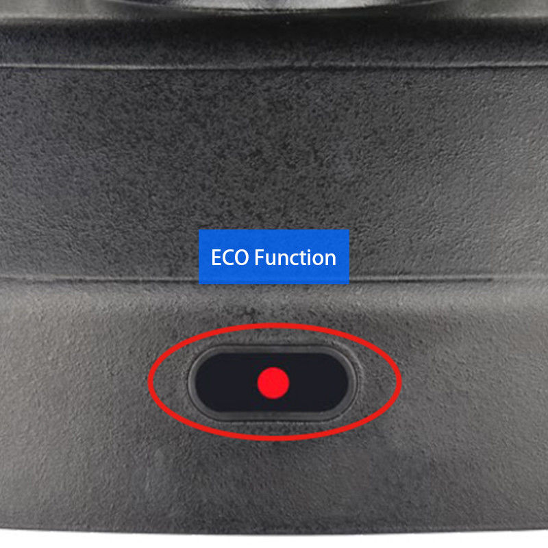 OPTO-EDU A15.1091-T plm polarized light microscopy Manual Transmit 12V 100W Halogen Semi APO ECO
