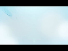 40X-1000X Microscopio stereo A12.1303 con lampada a LED e Abbe N.A.1.25 Condensatore