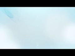 OPTO-EDU A33.1502 LED Light HD Screen 1600X LCD Microscopio digitale USB