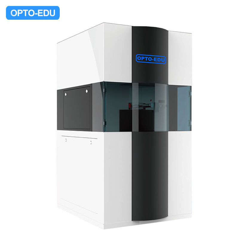 OPTO-EDU A63.7010 EBL Electron Beam Lithography Machine