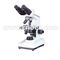 A11.0205 Biological Microscope Binocular Microscopes WF 10X